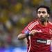 كريم رمزي: تريزيجيه والشناوي اجتمعا مع حسام حسن قبل مواجهة بوركينا فاسو.. والشحات يرحل عن الأهلي - هرم مصر