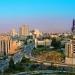 طقس معتدل في أغلب المناطق حتى السبت #عاجل - هرم مصر