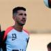 انتظام لاعبي الزمالك الدوليين في تدريبات الفريق الجماعية استعدادًا لمواجهة المصري - هرم مصر