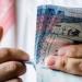 أسعار الريال السعودي في مصر اليوم.. الأربعاء 10 سبتمبر 2025 - هرم مصر