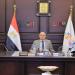محافظ الأقصر يُوجه بفحص حالة إنسانية بمدينة الطود وتقديم الدعم اللازم - هرم مصر