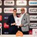 الزمالك يتعاقد مع يوسف رفعت لتدعيم فريق السلة - هرم مصر