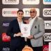الزمالك يتعاقد مع يوسف رفعت لتدعيم فريق السلة - هرم مصر