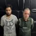 الداخلية تكشف حقيقة ادعاءات شخص بإقتحام الشرطة لمنزله - هرم مصر