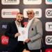 الزمالك يتعاقد مع مازن العزازي لتدعيم فريق السلة - هرم مصر