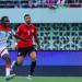 وفاة مشجع بوركينا فاسو في مباراة منتخب مصر بتصفيات كأس العالم - هرم مصر
