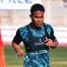 الجزيري يعتذر لـ فيريرا ويعود لتدريبات الزمالك استعدادًا لمواجهة المصري - هرم مصر