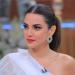 درة تكشف عن ملامح شخصيتها في فيلم "الست لما" - هرم مصر