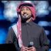 فهد الكبيسي يدخل المستشفى بعد تعرضه لأزمة صحية - هرم مصر