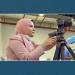 فيلم «كنت وتركت».. رحلة بصرية بالذكاء الاصطناعي عن أثر الأمومة على الذات - هرم مصر