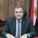 إستبعاد مدير مدرسة إعدادية بدمياط لعدم الإلتزام  - هرم مصر