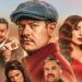 بـ 613 ألف جنيه.. «درويش» يواصل الصدارة بإيرادات الأفلام أمس - هرم مصر