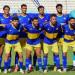 بث مباشر.. شاهد مباراة نجم المتلوي وشبيبة العمران في الدوري التونسي - هرم مصر