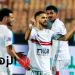 صفقة العمر.. “عملاق فرنسا” يطلب التعاقد مع نجم الزمالك | وأول قرار من مجلس الإدارة - هرم مصر