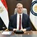 وزير البترول المصري: ملتزمون بسداد المستحقات لجذب المزيد من الاستثمارات الأجنبية - هرم مصر
