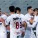 الزمالك يتفوق على المصري في تاريخ المواجهات قبل موقعة السبت - هرم مصر