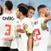 4 غيابات مؤثرة تضرب الزمالك قبل مواجهة المصري في الدوري - هرم مصر