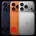 رسمياً “iPhone 17 Pro Max” .. تفاصيل مؤتمر آبل للكشف عن آيفون 17 برو ماكس والأسعار المتوقعة - هرم مصر