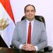 عمرو عثمان:تقديم الخدمات العلاجية لـ 99662 مريض إدمان - هرم مصر