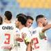 الزمالك يختتم تدريباته الجماعية غداً استعداداً لمواجهة المصري فى بطولة الدوري - هرم مصر