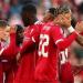 تعرف على موعد مباراة ليفربول المقبلة في الدوري الإنجليزي والقنوات الناقلة - هرم مصر