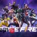 محدش كان مصدق ده يحصل .. جدد اكواد لعبة فرى فاير free fire 2025 وطريقة استبدال اكواد فري فاير مجانا 2025 - هرم مصر