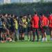 الأهلي يستطلع رأي فيشر لتدريب فريق الكرة خلفا لـ ريبيرو - هرم مصر
