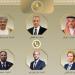 اتصالات مكثفة لوزير الخارجية حول الملف النووي الإيراني  - هرم مصر