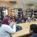 وحدة حماية الطفل بالأقصر تعقد لقاء اليوم المفتوح الأسبوعى - هرم مصر