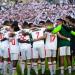 الزمالك يواجه المصري فى الدورى.. السبت - هرم مصر