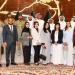 الكويت.. وزارة الخارجية تختتم ورشة عمل عن إدماج المقاربة القائمة على حقوق الإنسان في التغطية الإعلامية - هرم مصر