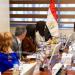 التنمية المحلية : تطوير المحميات الطبيعية وتعزيز السياحة البيئية - هرم مصر