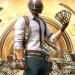 حالًا 24000 + 9120 شدة مجانية.. شحن شدات ببجي uc pubg وخلي حسابك مليان أسكنات خرافية! - هرم مصر