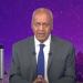 «لن نقبل الانبطاح أو المذلة».. مصطفى بكري: اطردوا سفراء إسرائيل من الدول العربية «فيديو» - هرم مصر