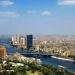 العظمى في القاهرة 35 درجة.. حالة الطقس غدا الجمعة 12 سبتمبر 2025 - هرم مصر