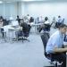 بنظام الساعات المعتمدة.. تعرف على البرامج الجديدة لـ جامعة الأزهر - هرم مصر