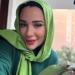 «شعور مريح».. أسما شريف منير بعد إعلان ارتداء الحجاب - هرم مصر