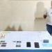 ضبط مدير شركة سياحة بدون ترخيص بتهمة النصب على الأجانب - هرم مصر