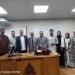 تدريبات مكثفة لأطباء أسنان دمياط لتحسين مستوى الخدمة - هرم مصر