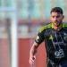 الغيابات تضرب الأهلي في خط الدفاع قبل مواجهة إنبي في الدوري - هرم مصر