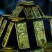 تراجع سعر سبيكة الذهب اليوم الخميس 11 سبتمبر 2025 - هرم مصر