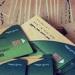 منظومة الدعم التمويني تدخل مرحلة جديدة ..استمارة تحديث البيانات تبدأ من بورسعيد - هرم مصر