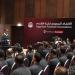 أوسكار رويز يجتمع بالحكام قبل إستئناف الدوري - هرم مصر