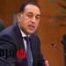 «بشرى سارة».. الحكومة تعلن حسم زيادة أسعار الكهرباء وتؤكد حماية الشرائح الأكثر احتياجًا - هرم مصر
