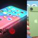 سعر آيفون 17 apple iphone 17 pro max الجديدة في السعودية سبتمبر 2025 مع المواصفات الكاملة وأبرز المميزات - هرم مصر