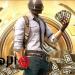توه الان استلم 30000 شدة + 10500 مجانا وانتا قاعد”.. شحن شدات ببجي PUBG سر الفوز والسيطرة الكاملة - هرم مصر
