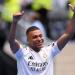 تعرف علي القيمة التسويقية لـ مبابي مهاجم ريال مدريد - هرم مصر