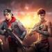قائمة أكواد Free Fire سبتمبر 2025.. سكنات وأزياء نادرة جاهزة للاسترداد - هرم مصر