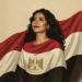 "غالية علينا".. أغنية وطنية لشيرين عبدالوهاب تنهي شائعات الاعتزال - هرم مصر
