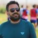 تفاصيل جلسة جون إدوارد مع لاعبي الزمالك بسبب المستحقات - هرم مصر